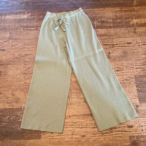 grey bandit unwritten love pants